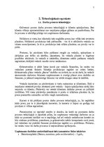 Referāts 'Darba vadīšana', 7.