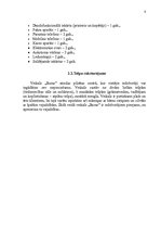 Referāts 'Darba vadīšana', 8.