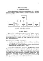 Referāts 'Darba vadīšana', 9.