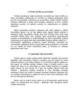 Referāts 'Darba vadīšana', 11.