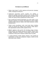 Referāts 'Darba vadīšana', 12.