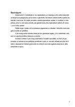 Referāts 'Sporta kluba X apraksts no higiēniskā viedokļa', 8.