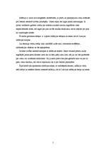 Referāts 'Inflācijas līmenis Latvijā', 2.