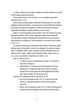 Referāts 'Inflācijas līmenis Latvijā', 3.