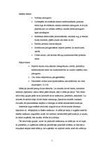 Referāts 'Inflācijas līmenis Latvijā', 5.