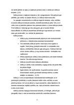 Referāts 'Inflācijas līmenis Latvijā', 6.