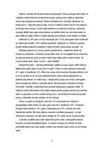 Referāts 'Inflācijas līmenis Latvijā', 8.