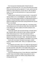 Referāts 'Inflācijas līmenis Latvijā', 9.