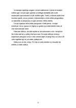 Referāts 'Inflācijas līmenis Latvijā', 10.