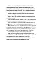 Referāts 'Inflācijas līmenis Latvijā', 11.