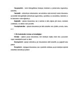 Konspekts 'Bibliogrāfija un bibliogrāfiskie līdzekļi', 2.