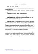 Konspekts 'Bibliogrāfija un bibliogrāfiskie līdzekļi', 3.