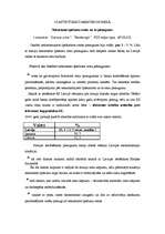 Konspekts 'Nekustamo īpašumu cenu pieaugums', 1.