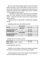 Konspekts 'Nekustamo īpašumu cenu pieaugums', 2.