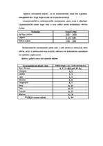 Konspekts 'Nekustamo īpašumu cenu pieaugums', 4.