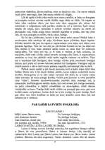 Referāts 'Kas ir laime', 8.