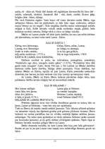 Referāts 'Kas ir laime', 10.