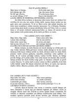 Referāts 'Kas ir laime', 11.