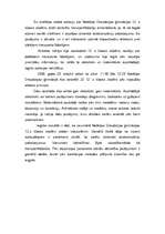 Referāts 'Mārketinga pētījums', 2.