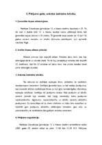 Referāts 'Mārketinga pētījums', 3.