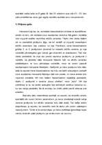 Referāts 'Mārketinga pētījums', 4.