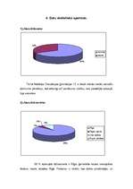 Referāts 'Mārketinga pētījums', 5.