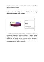 Referāts 'Mārketinga pētījums', 6.