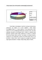 Referāts 'Mārketinga pētījums', 10.