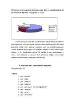 Referāts 'Mārketinga pētījums', 11.