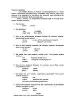 Referāts 'Mārketinga pētījums', 14.