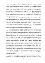 Referāts 'ASV dolārs starptautiskajā finanšu sistēmā', 2.