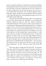 Referāts 'ASV dolārs starptautiskajā finanšu sistēmā', 4.