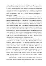 Referāts 'ASV dolārs starptautiskajā finanšu sistēmā', 7.