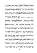 Referāts 'ASV dolārs starptautiskajā finanšu sistēmā', 8.