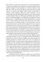 Referāts 'ASV dolārs starptautiskajā finanšu sistēmā', 10.