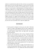 Referāts 'ASV dolārs starptautiskajā finanšu sistēmā', 11.