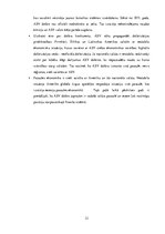 Referāts 'ASV dolārs starptautiskajā finanšu sistēmā', 12.