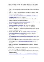 Referāts 'ASV dolārs starptautiskajā finanšu sistēmā', 13.