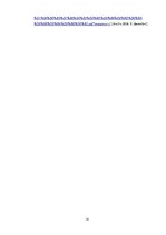 Referāts 'ASV dolārs starptautiskajā finanšu sistēmā', 14.