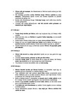 Konspekts 'Čārlza Dikensa "Olivera Tvista piedzīvojumu" saturs no XI līdz XXXVIII nodaļai (', 2.