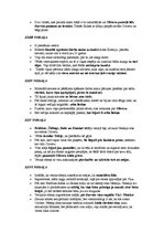 Konspekts 'Čārlza Dikensa "Olivera Tvista piedzīvojumu" saturs no XI līdz XXXVIII nodaļai (', 4.