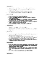 Konspekts 'Čārlza Dikensa "Olivera Tvista piedzīvojumu" saturs no XI līdz XXXVIII nodaļai (', 5.