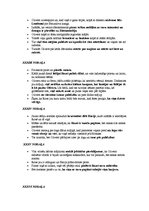 Konspekts 'Čārlza Dikensa "Olivera Tvista piedzīvojumu" saturs no XI līdz XXXVIII nodaļai (', 6.