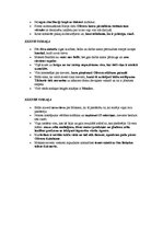 Konspekts 'Čārlza Dikensa "Olivera Tvista piedzīvojumu" saturs no XI līdz XXXVIII nodaļai (', 7.