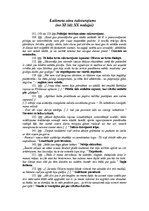 Konspekts 'Čārlza Dikensa "Olivera Tvista piedzīvojumu" saturs no XI līdz XXXVIII nodaļai (', 8.