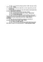 Konspekts 'Čārlza Dikensa "Olivera Tvista piedzīvojumu" saturs no XI līdz XXXVIII nodaļai (', 9.