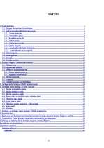 Referāts 'Baldones meža biotopi - pirmatnējās dabas daudzveidība un nozīme', 2.