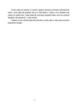 Referāts 'Baldones meža biotopi - pirmatnējās dabas daudzveidība un nozīme', 4.