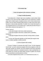 Referāts 'Baldones meža biotopi - pirmatnējās dabas daudzveidība un nozīme', 5.