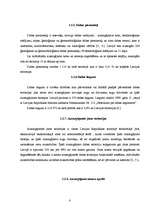 Referāts 'Baldones meža biotopi - pirmatnējās dabas daudzveidība un nozīme', 8.